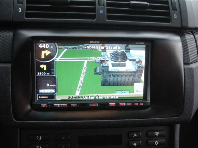 BMW 5er