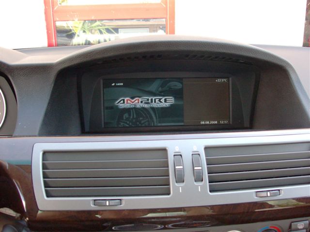 BMW 7er
