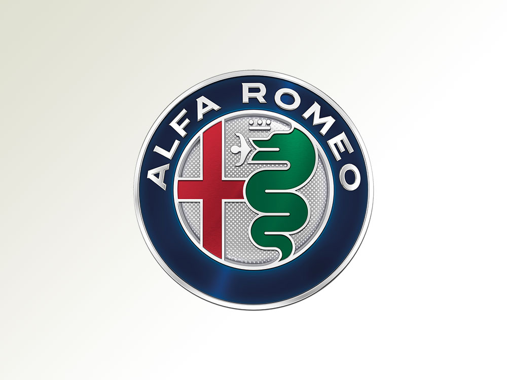 logo-alfa-romeo