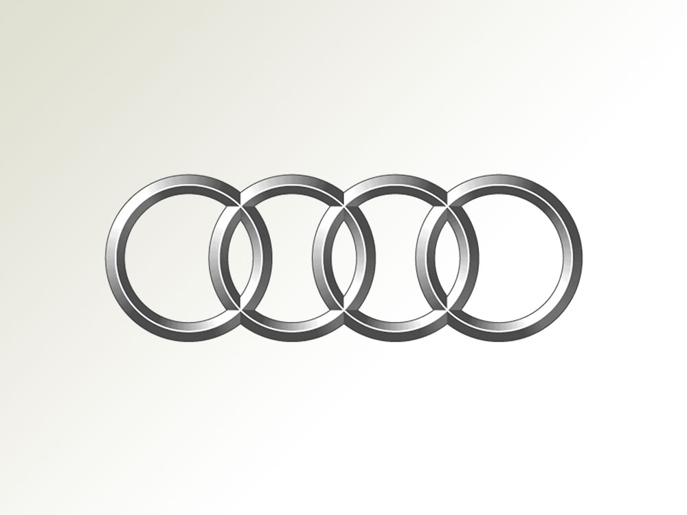 logo-audi