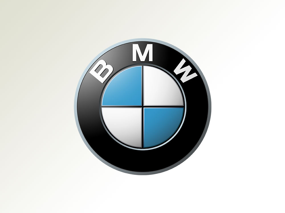 logo-bmw