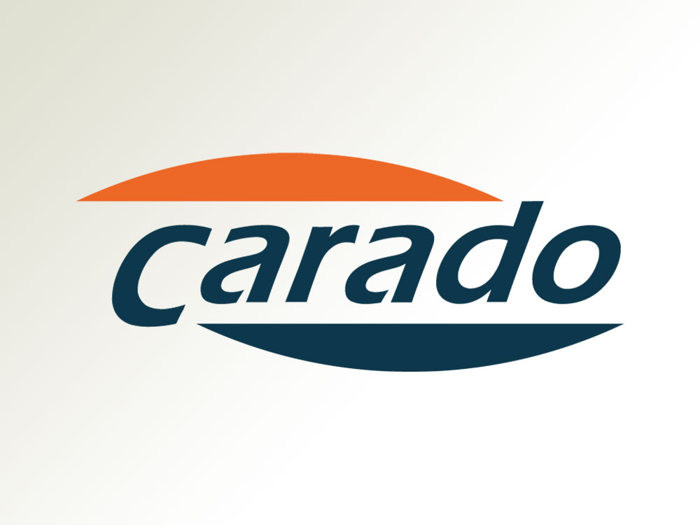 logo-carado