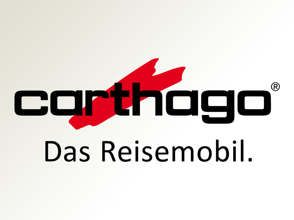 logo-carthago