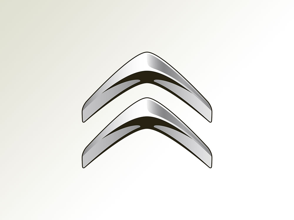 logo-citreon