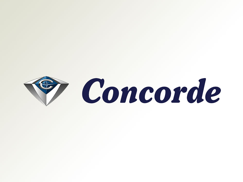 logo-concorde