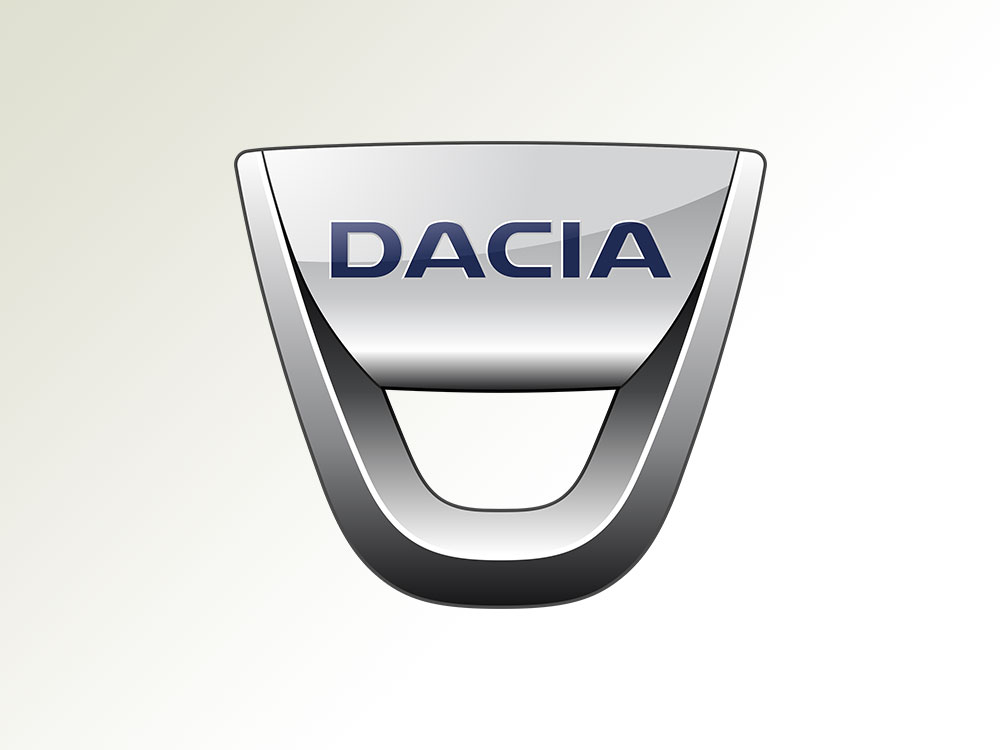 logo-dacia