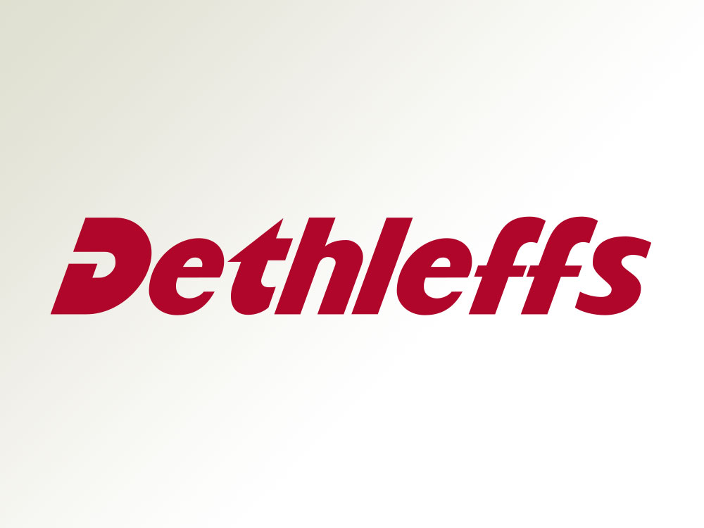 logo-dethleffs