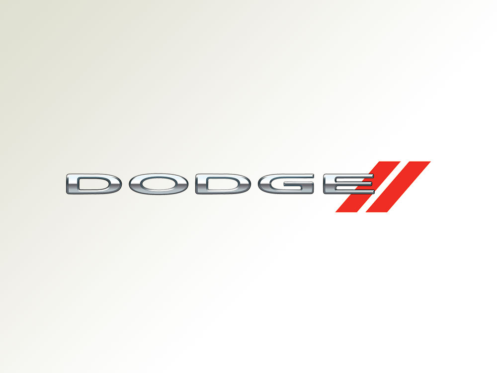 logo-dodge