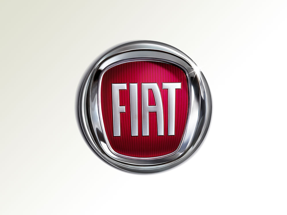 logo-fiat