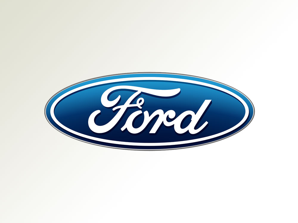 logo-ford