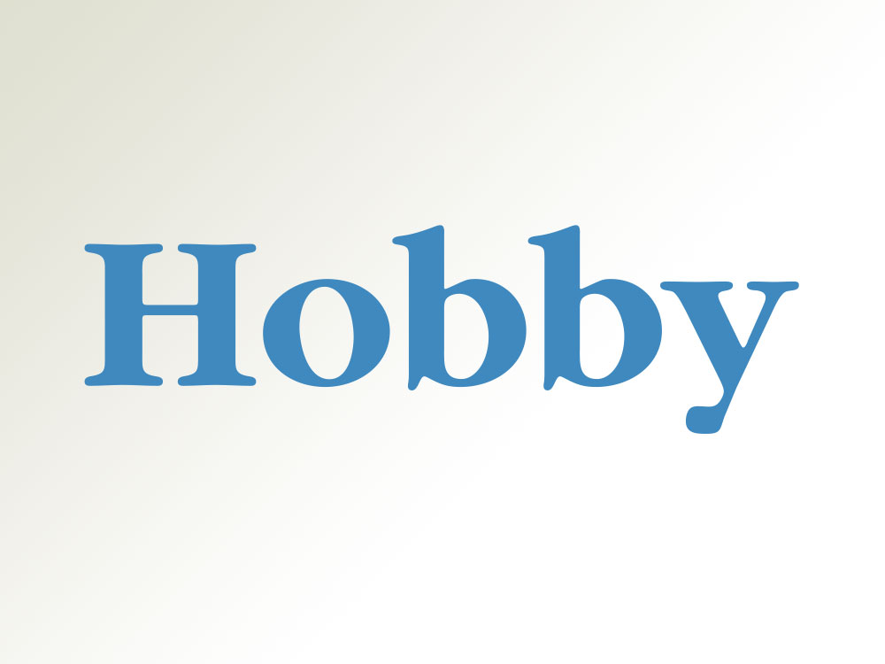 logo-hobby