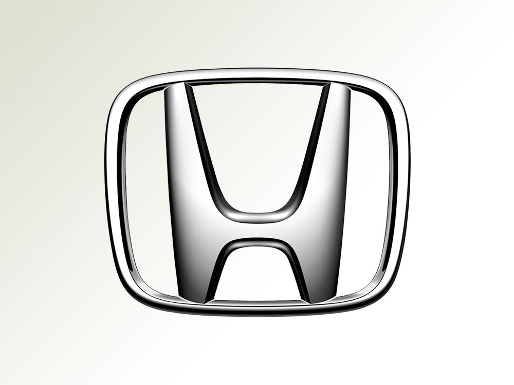 logo-honda