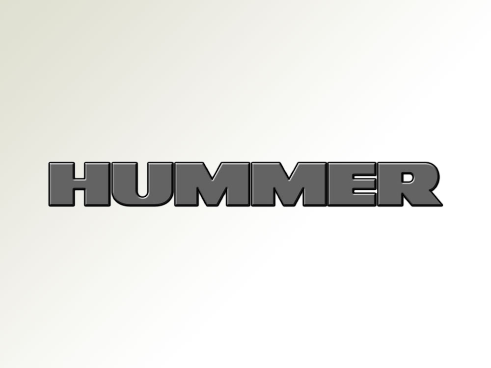 logo-hummer