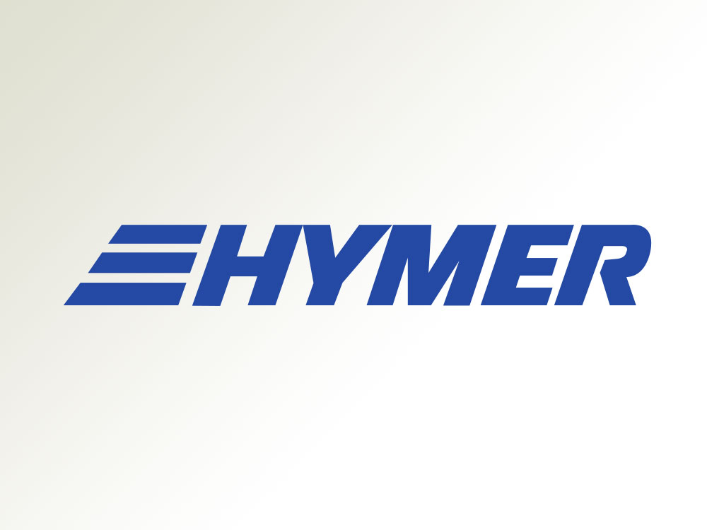 logo-hymer