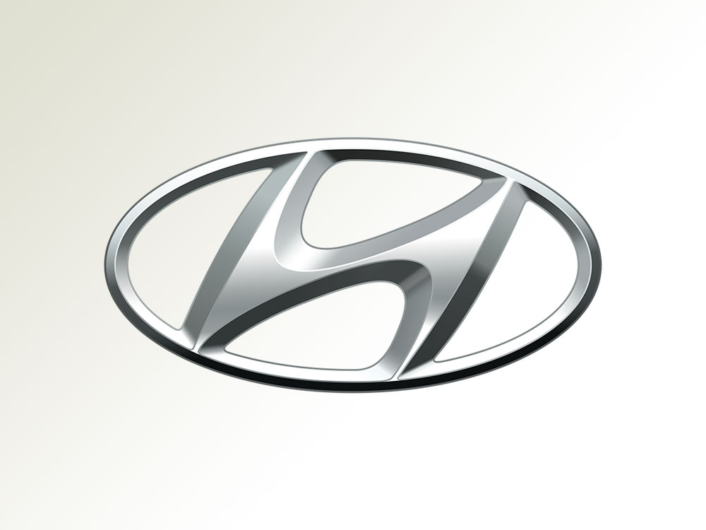 logo-hyundai