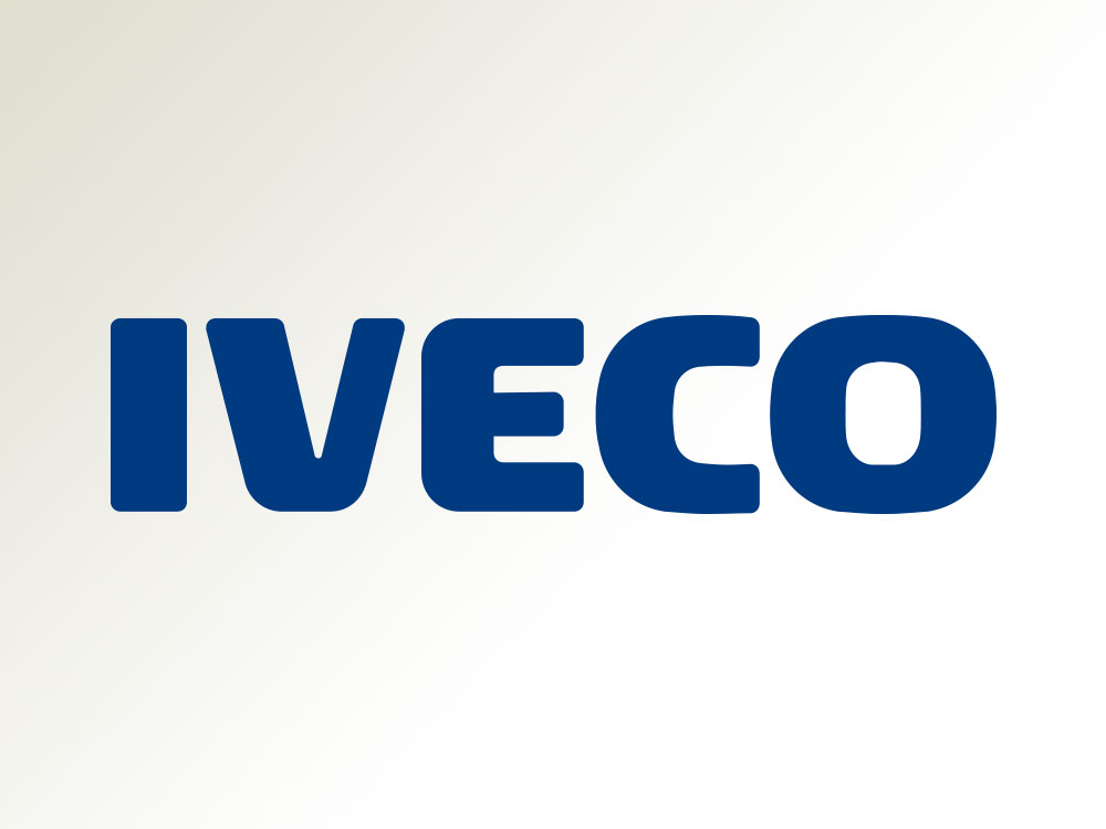 logo-iveco