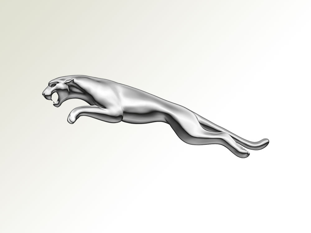 logo-jaguar