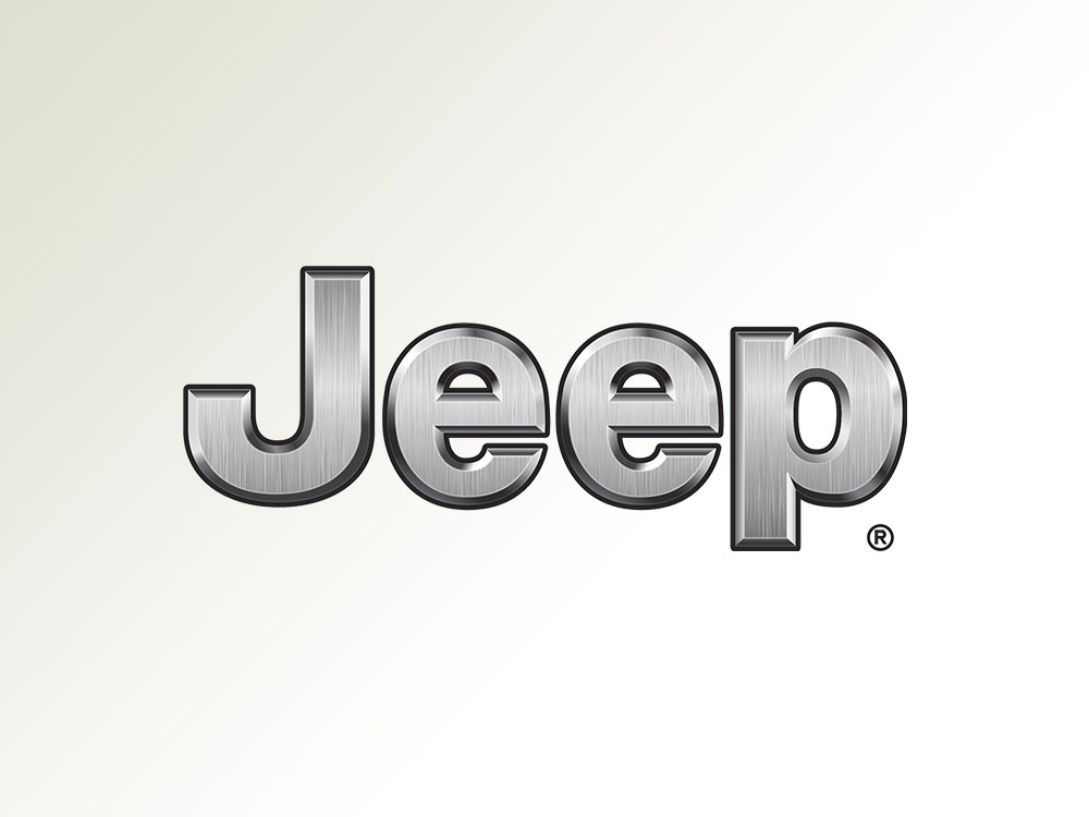 logo-jeep