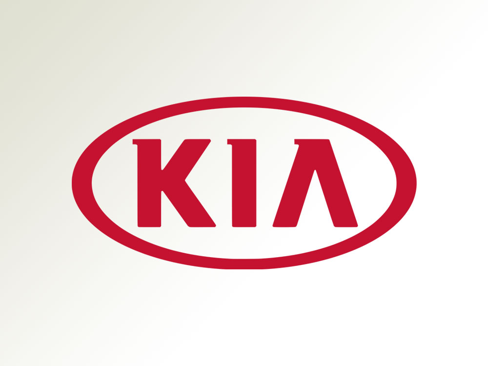 logo-kia