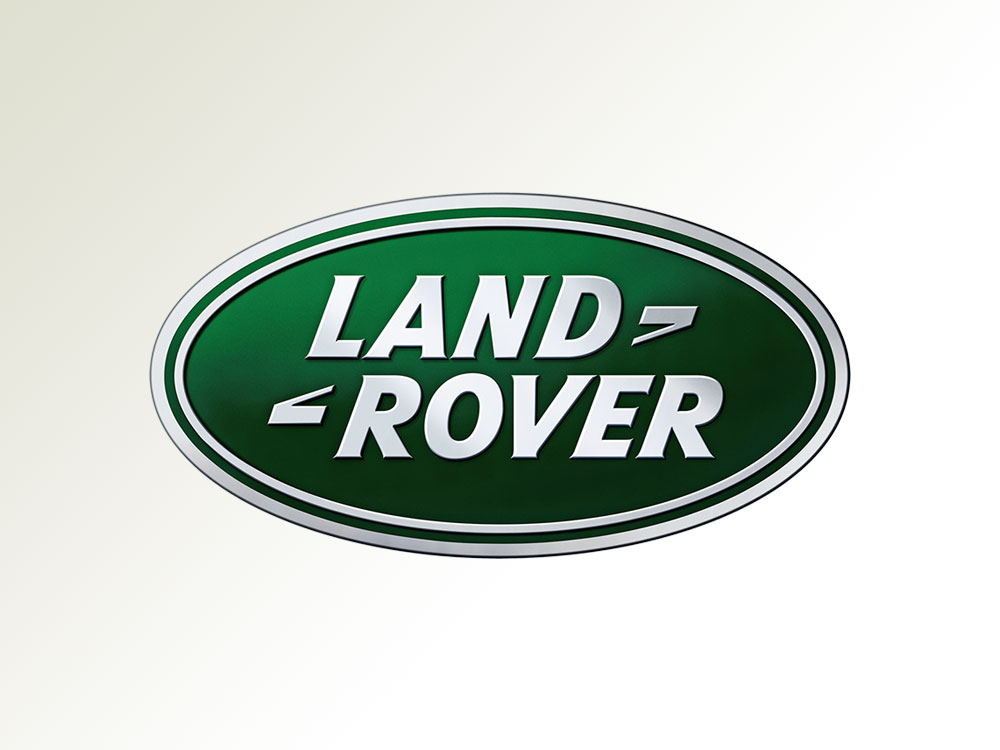 logo-landrover