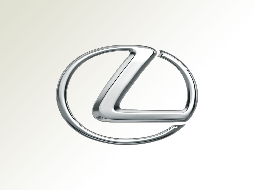 logo-lexus