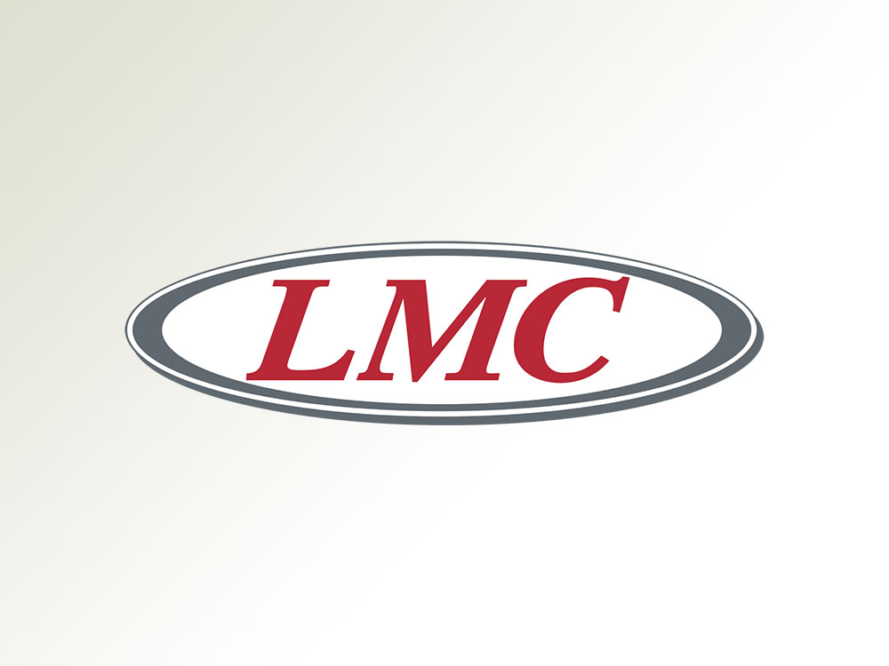 logo-lmc