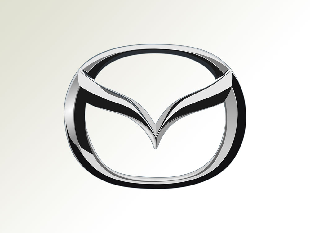 logo-mazda