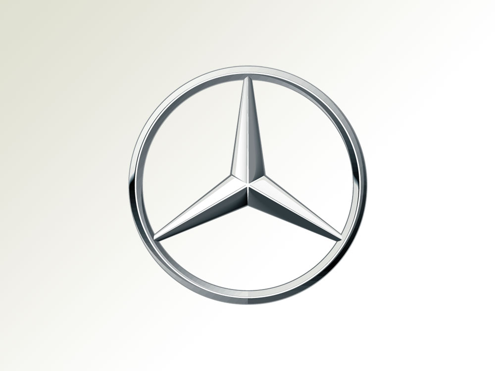 logo-mercedes