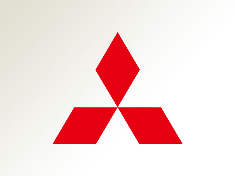 logo-mitsubishi