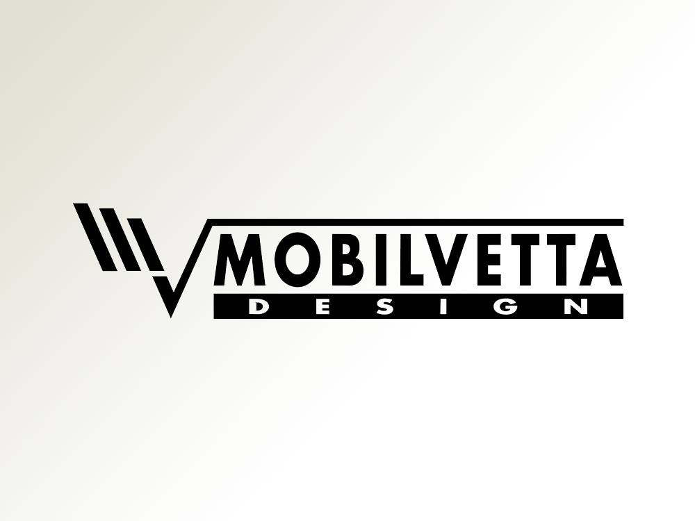 logo-mobilvetta