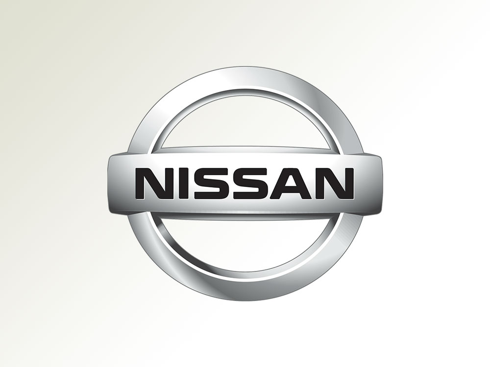 logo-nissan