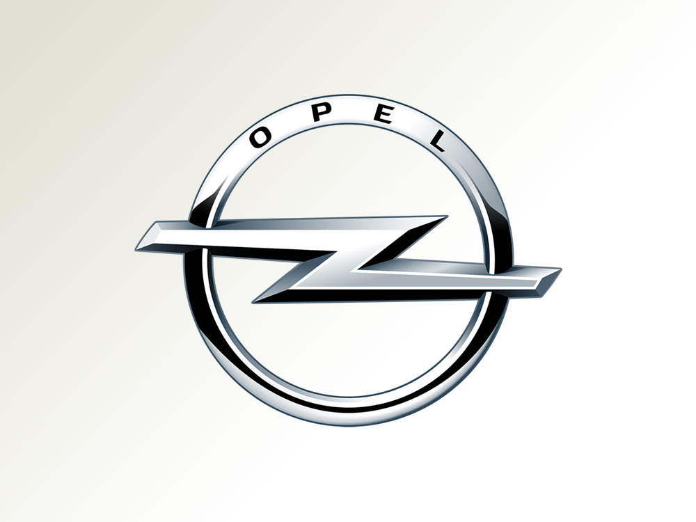 logo-opel