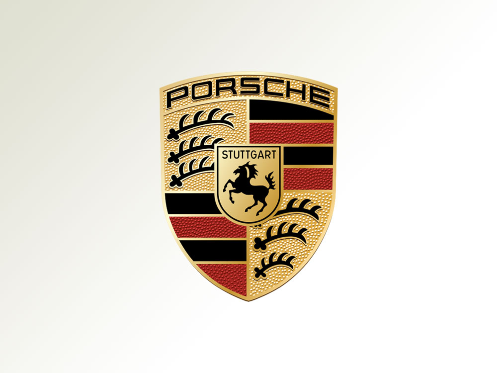 logo-porsche