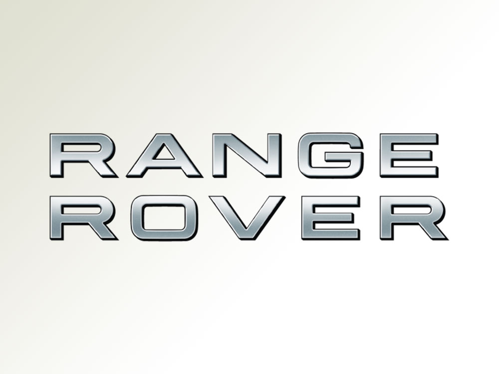 logo-range-rover