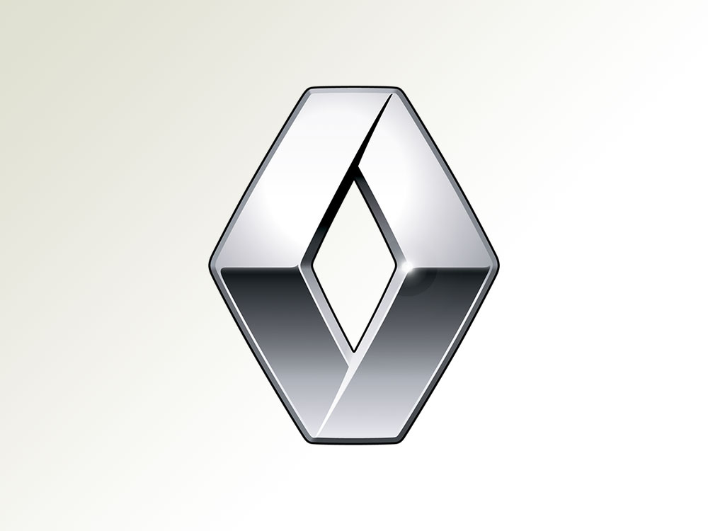 logo-renault