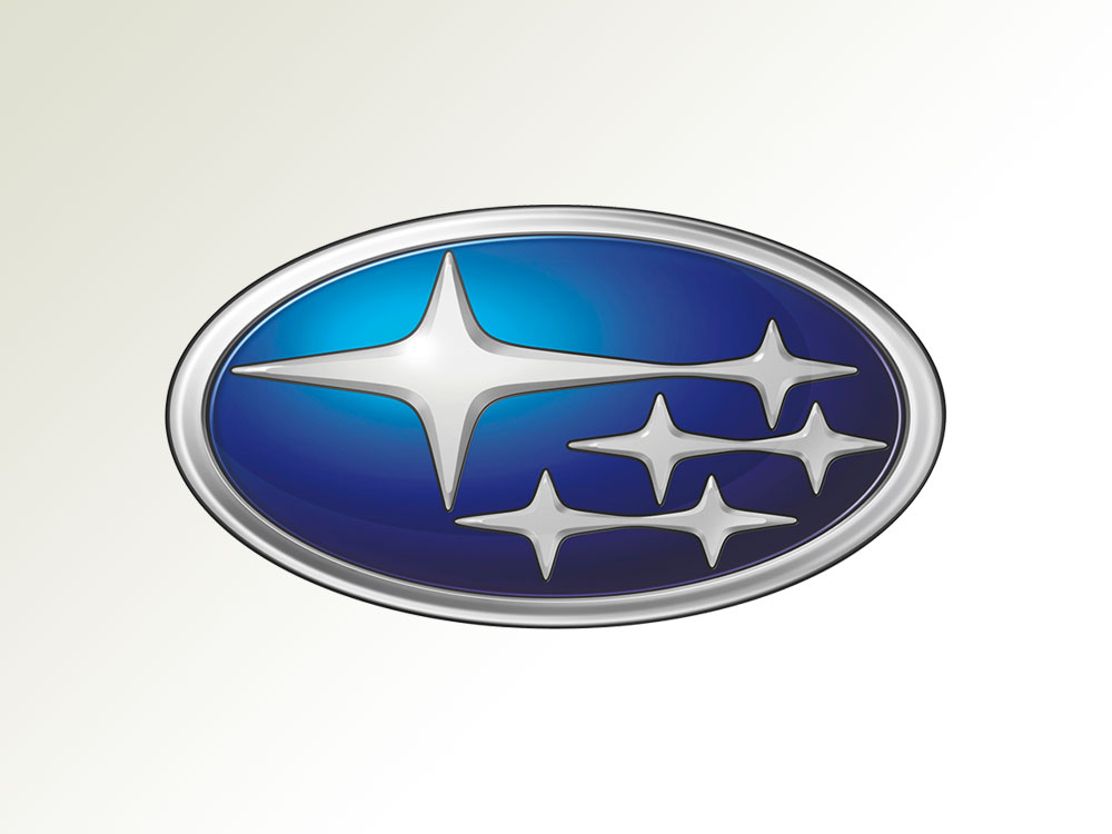 logo-subaru