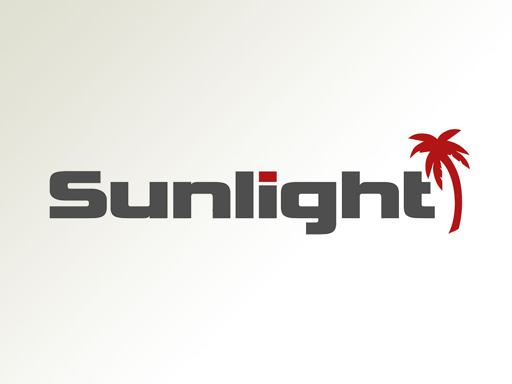 logo-sunlight