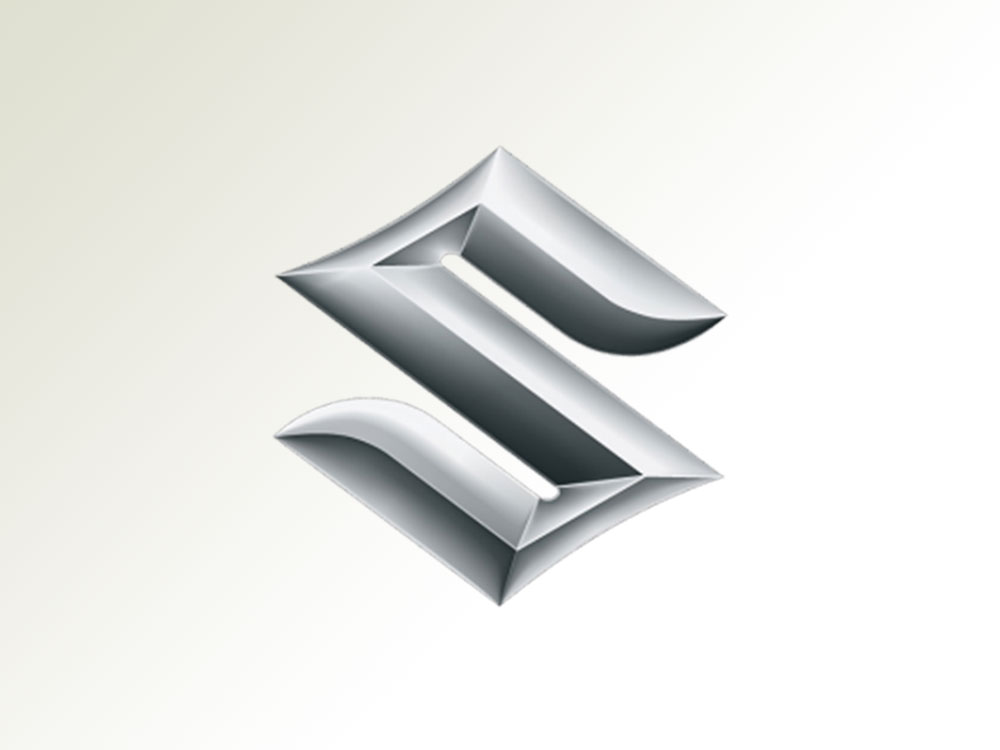 logo-suzuki