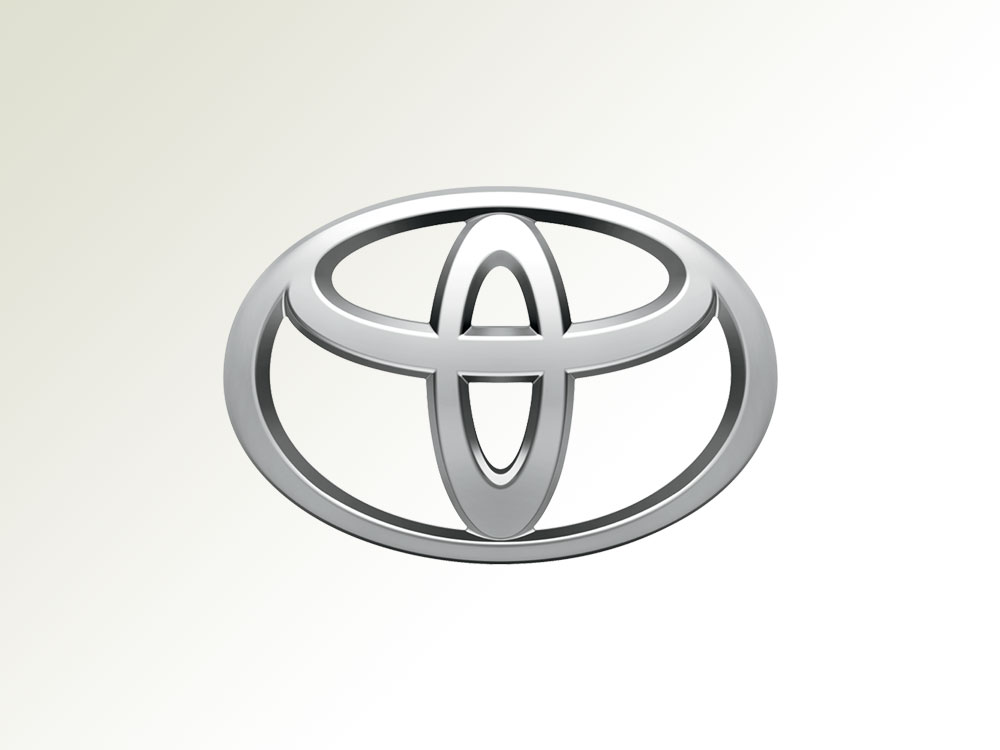 logo-toyota