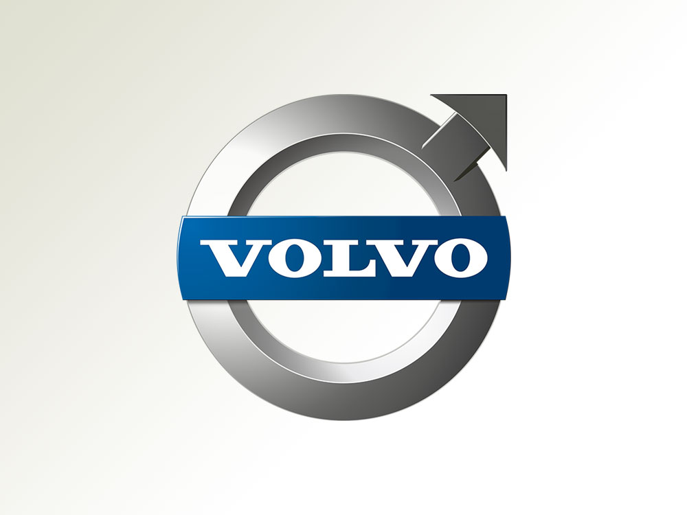 logo-volvo