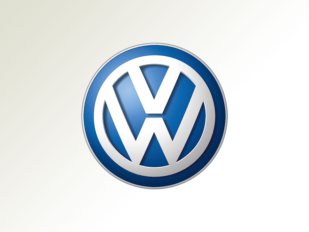 logo-vw