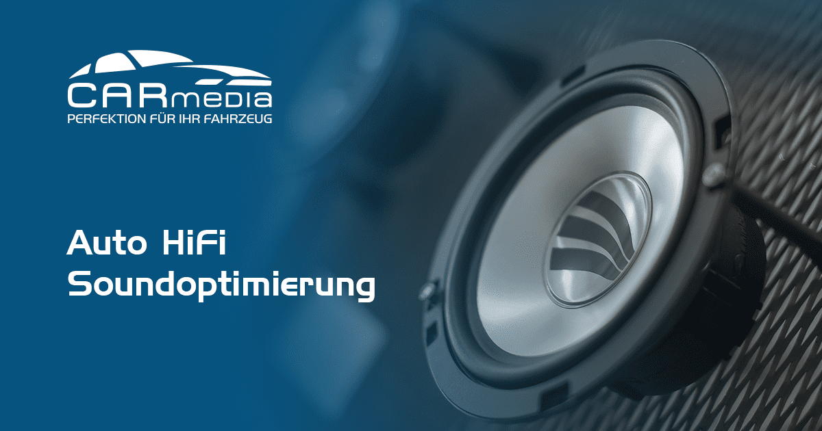 Car Hifi Lbeck