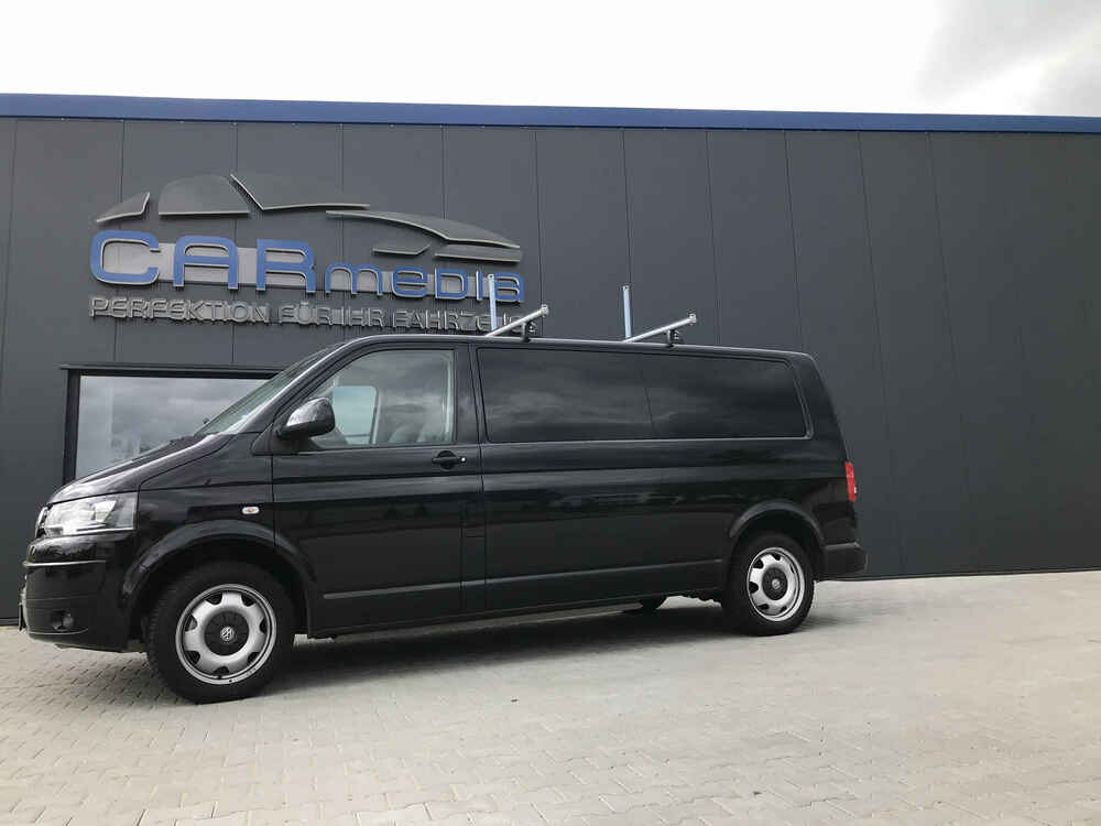 VW T5